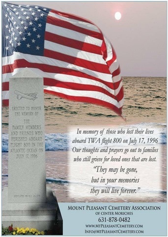 twa memorial image